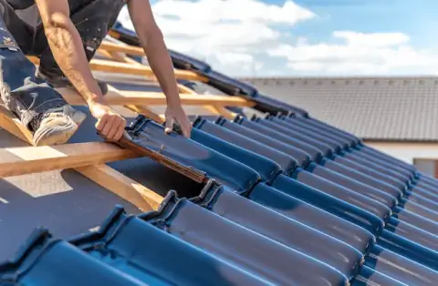 Couverture - Plurien